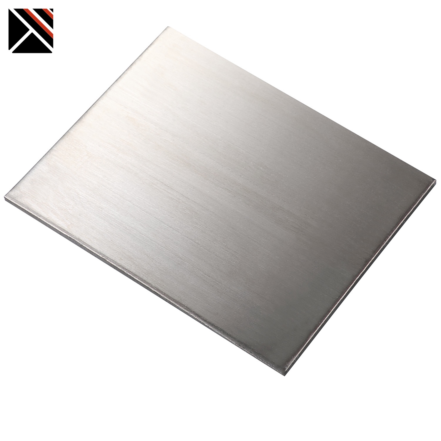 316 Stainless Steel Plate