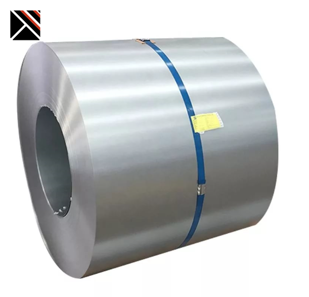 309 Stainless Steel Coil