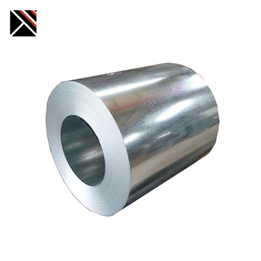 304 Stainless Steel Coil