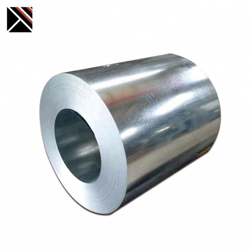 316L Stainless Steel Coil