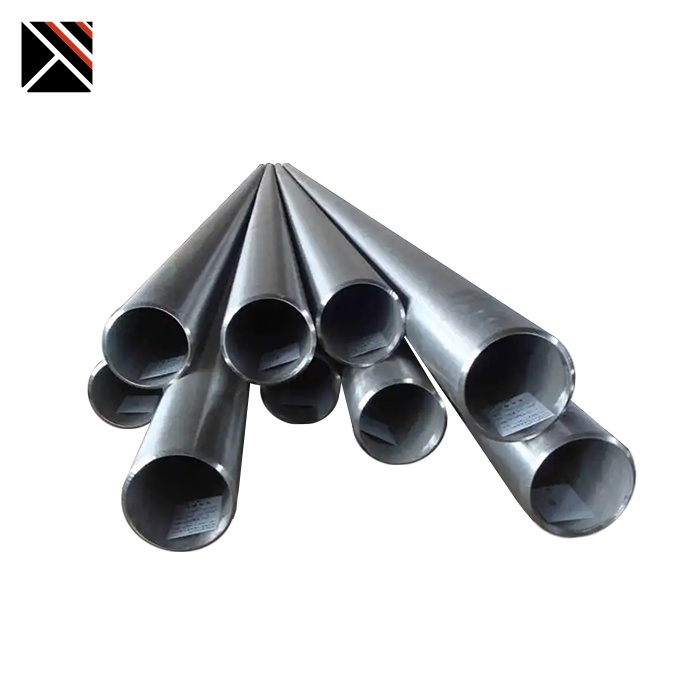 309 Stainless Steel Pipe