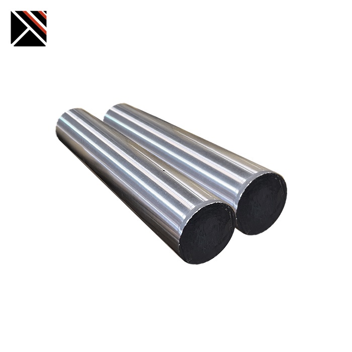 304L Stainless Steel Bar