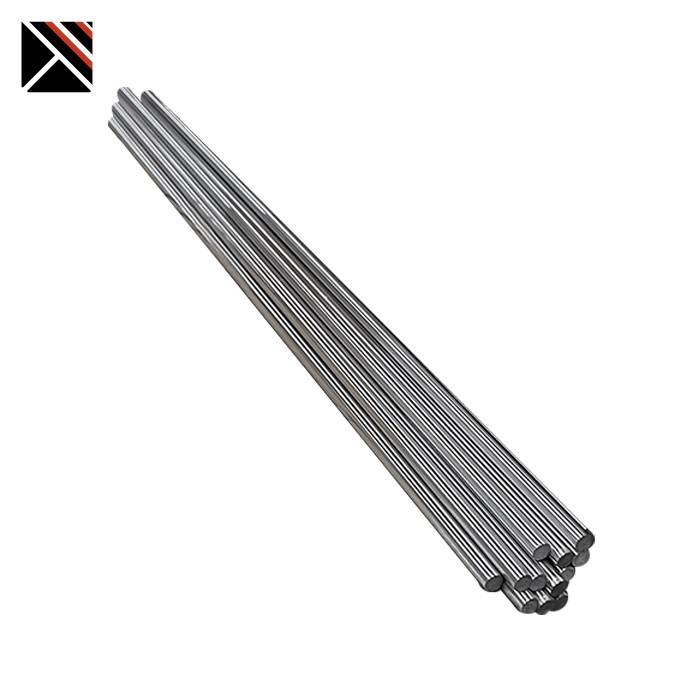 304L Stainless Steel Bar
