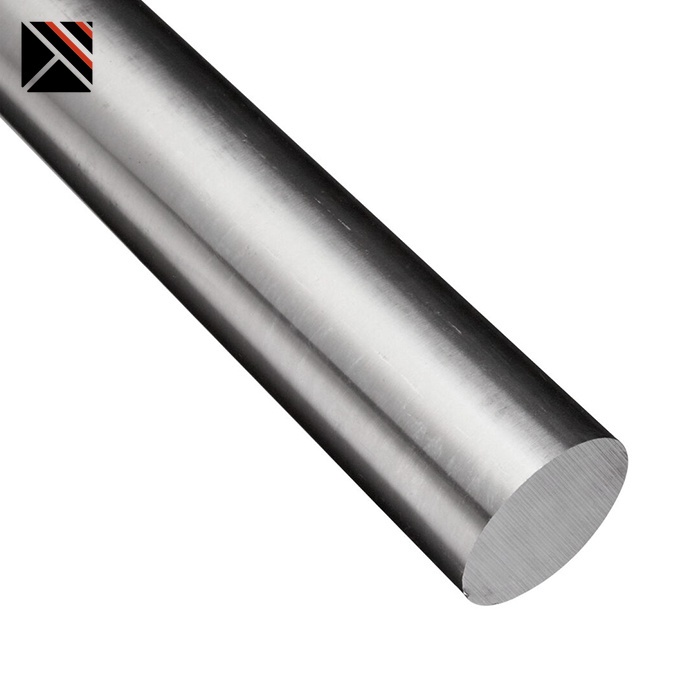 904L Stainless Steel Bar