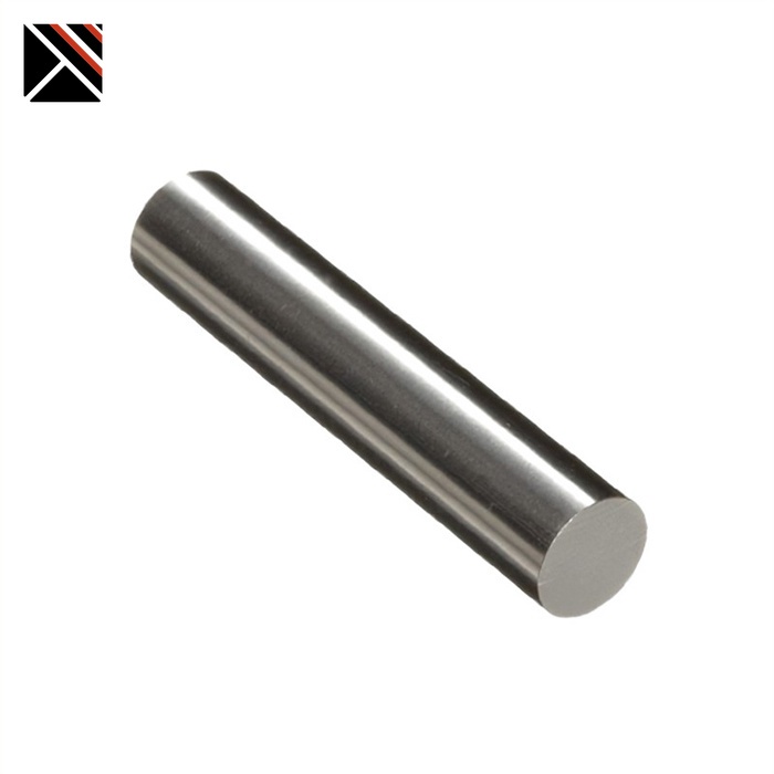 904L Stainless Steel Bar