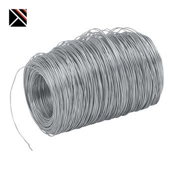 316L Stainless Steel Wire