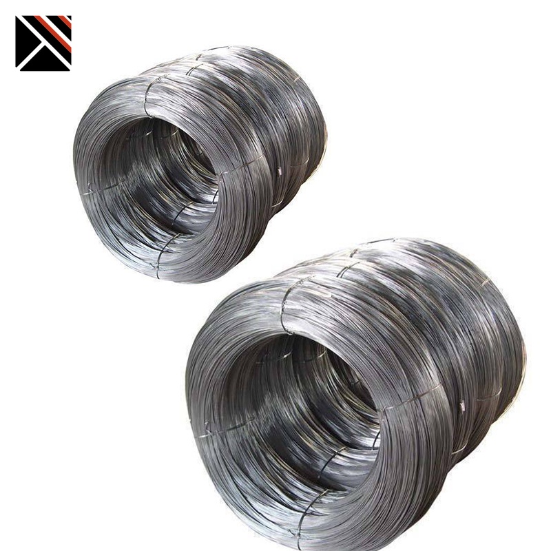 310 Stainless Steel Wire