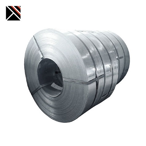 Galvalume Steel Coil