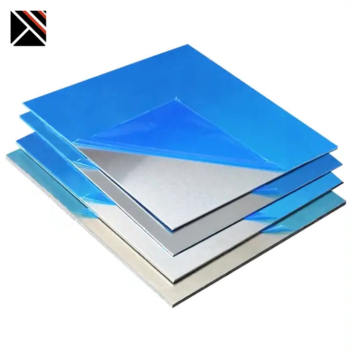 1060 Aluminium Plate