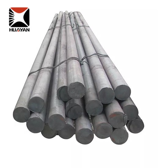 Carbon Steel Bar