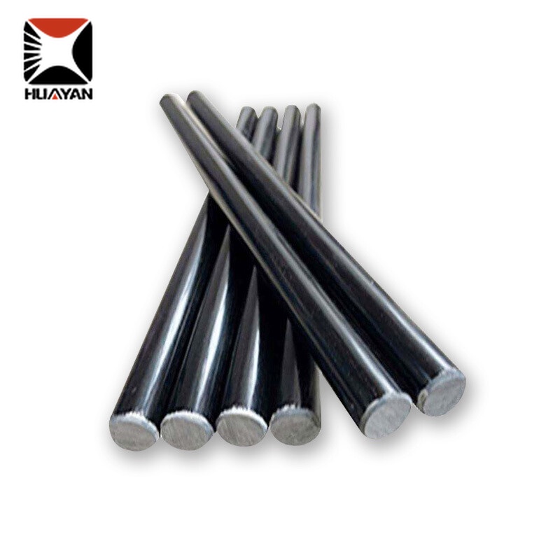 AISI/SAE 8620 Carbon Steel Bar
