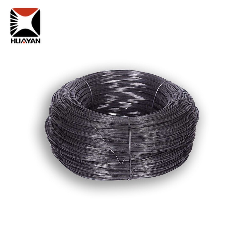 A53 Carbon Steel Wire