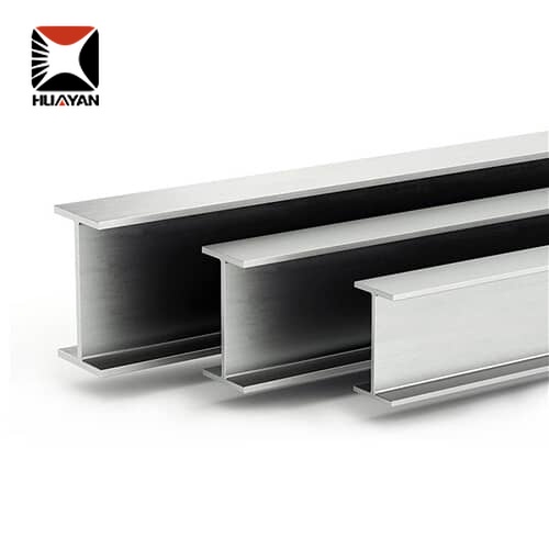 H Beam