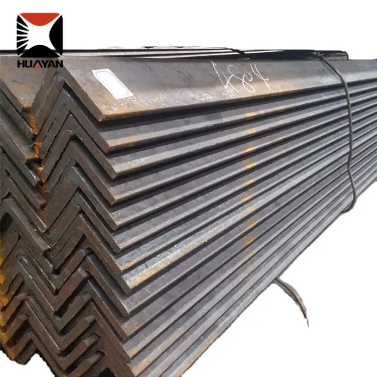 Angle Steel