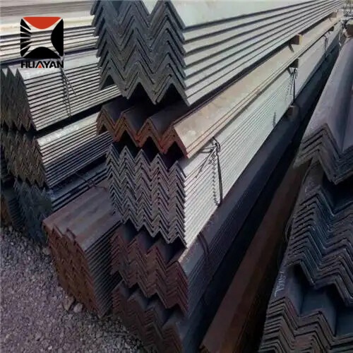 Angle Steel