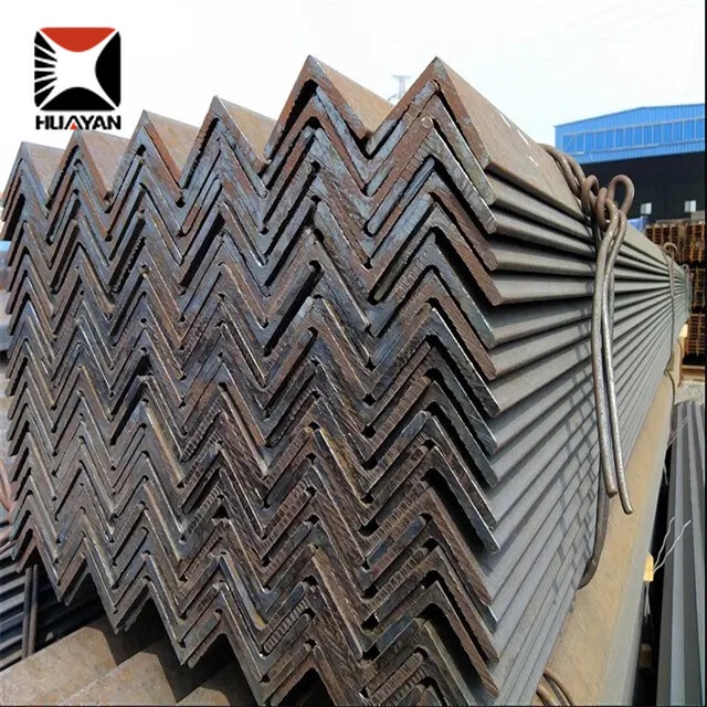 Angle Steel