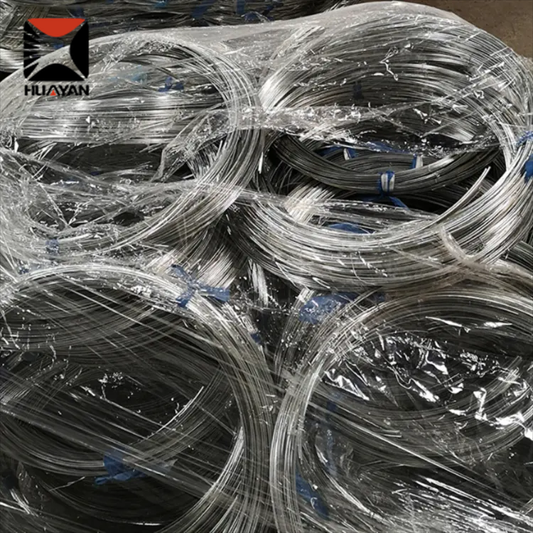 310 Stainless Steel Wire