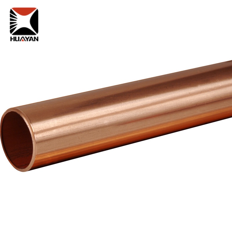 C63000 Copper Pipe