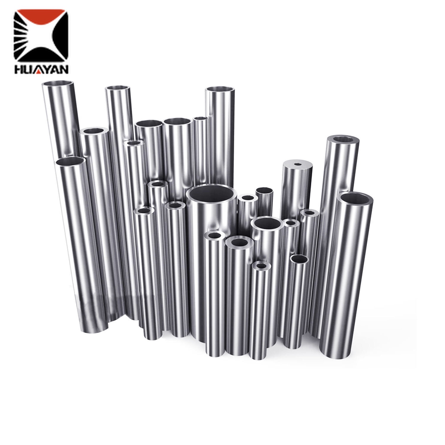 Nickel Alloy Pipe