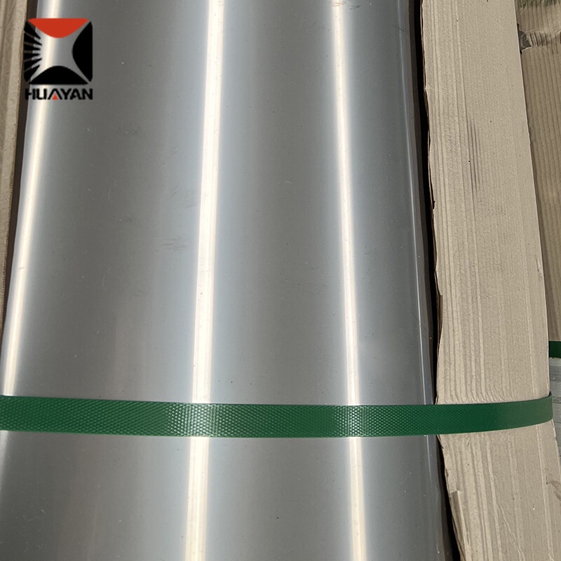 309 Stainless Steel Coil