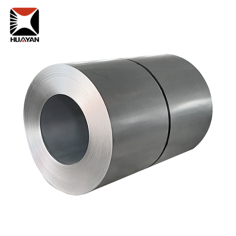 309 Stainless Steel Coil