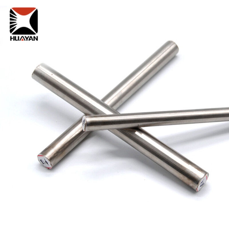 304 Stainless Steel Bar