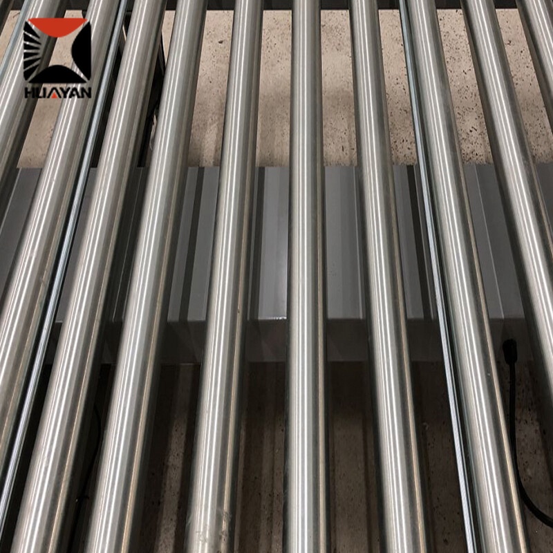 304L Stainless Steel Bar
