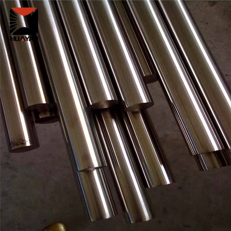 304L Stainless Steel Bar