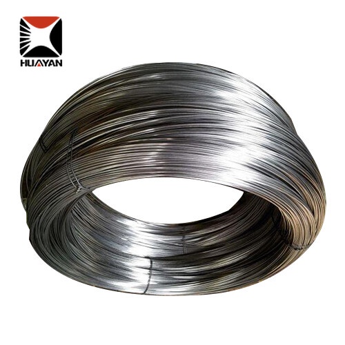 310 Stainless Steel Wire