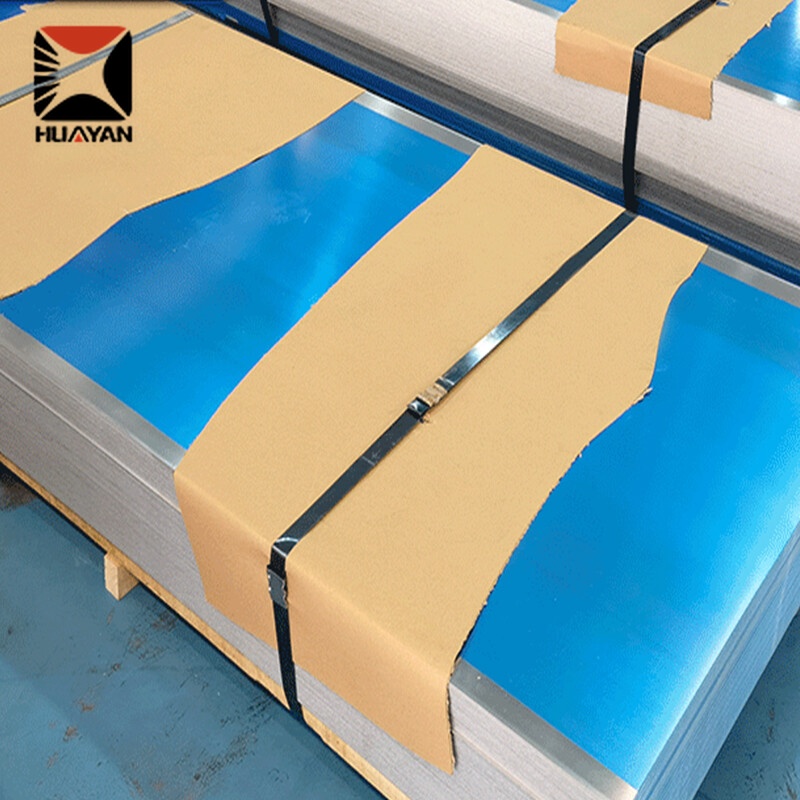 1060 Aluminium Plate