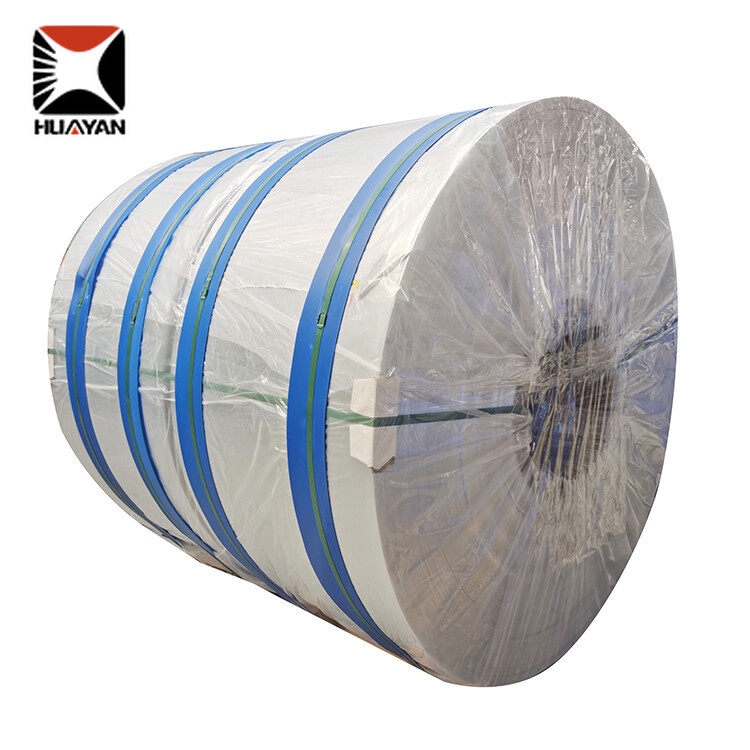 7003 Aluminum Coil