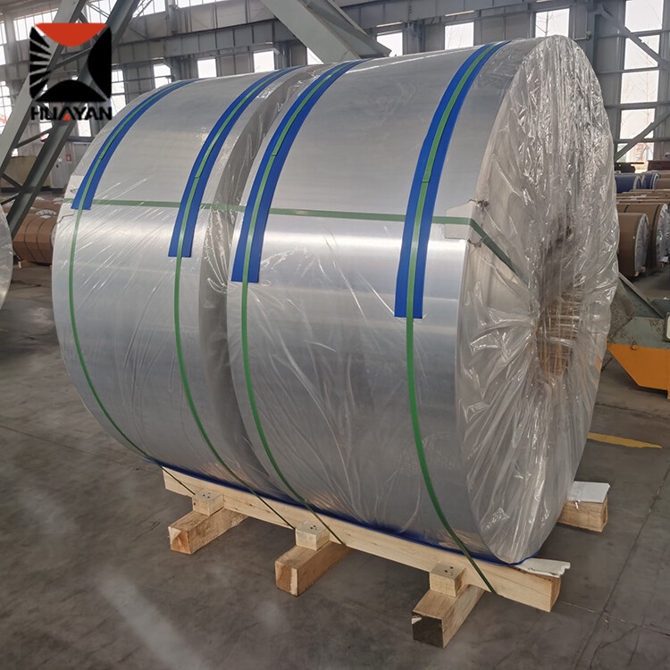 7003 Aluminum Coil