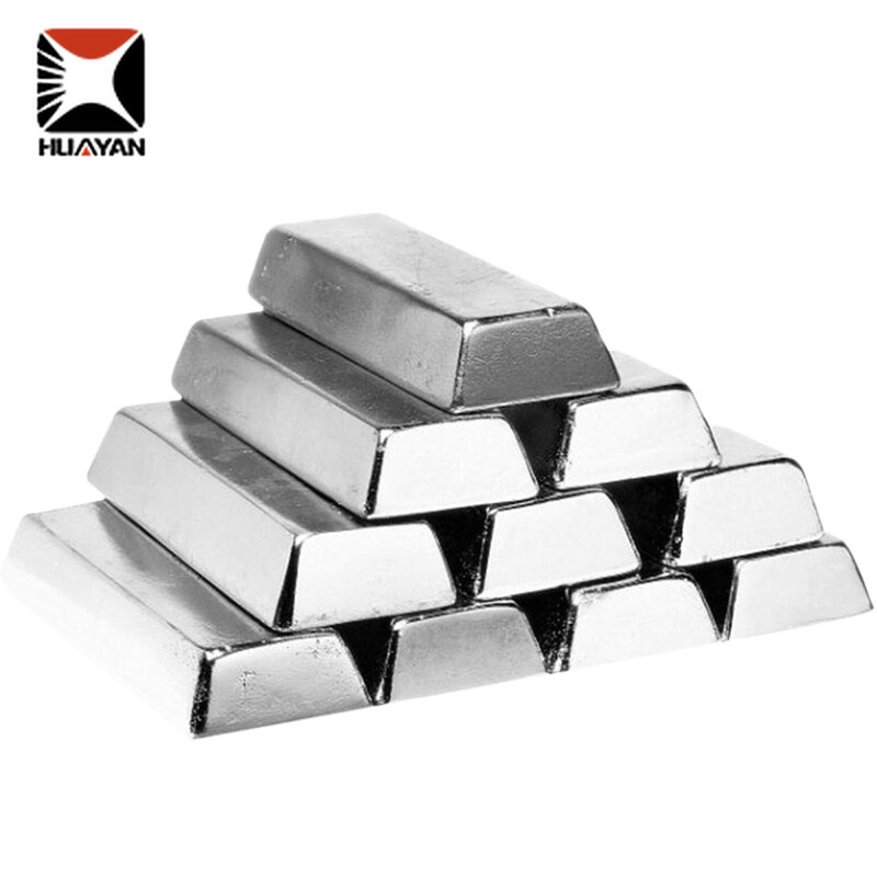 5083  Aluminum Ingot