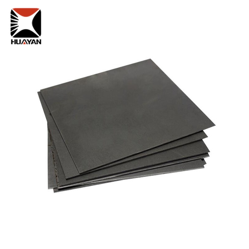 Carbon Steel Plate