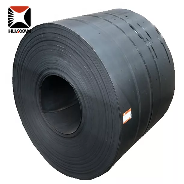 Q420C Carbon Steel Coil