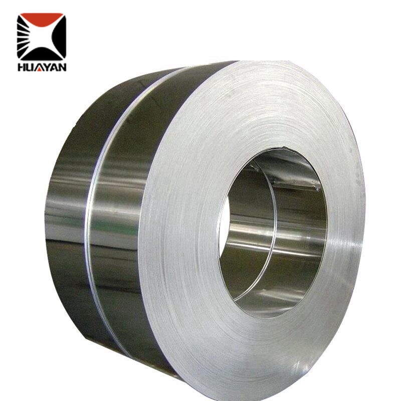 Carbon Steel Strip