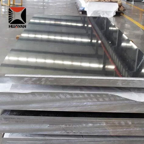 Monel Alloy Plate