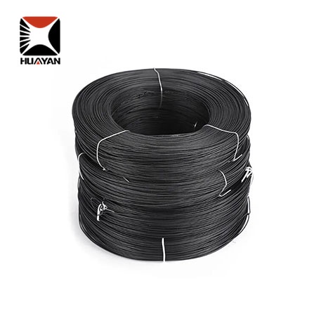 ASTM A510 Steel Wire Rod