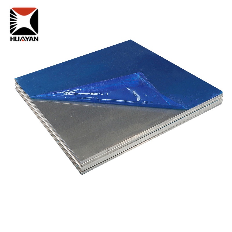 3002 Aluminium Plate