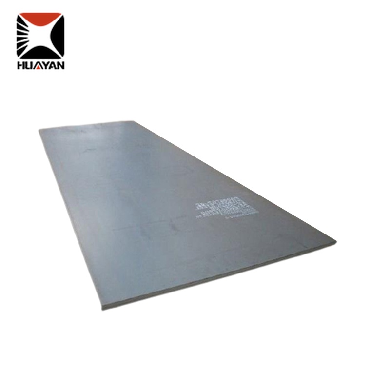 1045 Cold Rolled Steel Plate