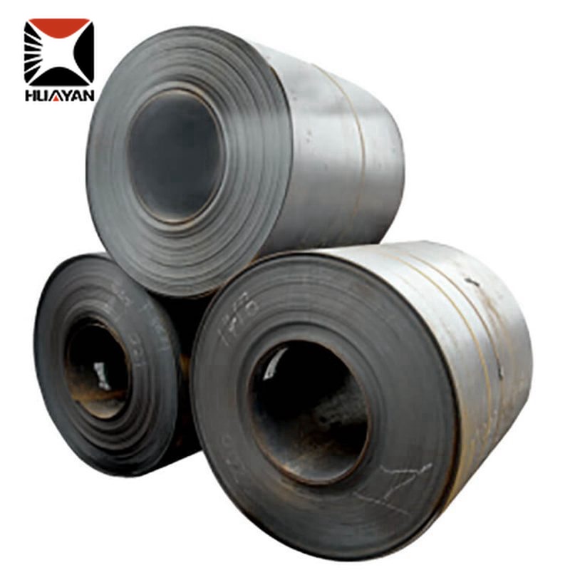 A106 Carbon Steel Coil
