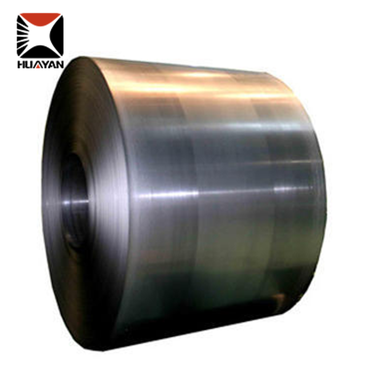 Carbon Steel Coil
