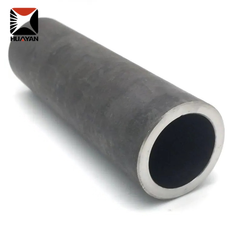 A335 Seamless Steel Pipe