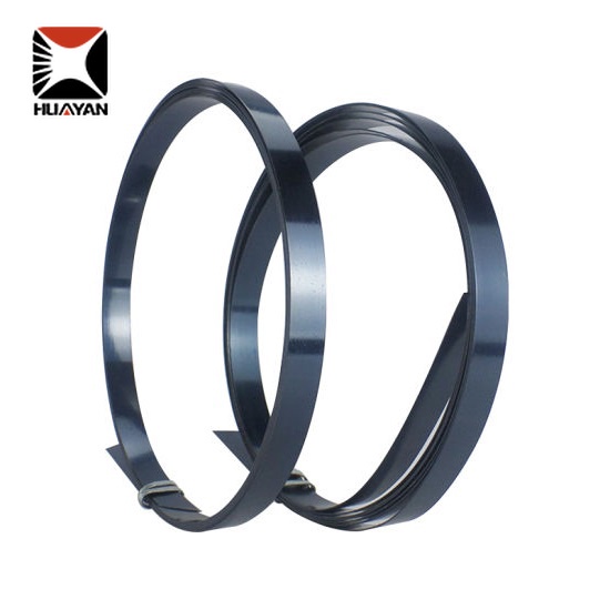 S275J0 Carbon Steel Strip