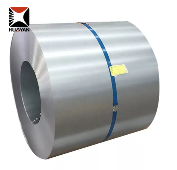 309 Stainless Steel Coil