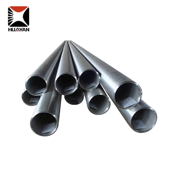 309 Stainless Steel Pipe