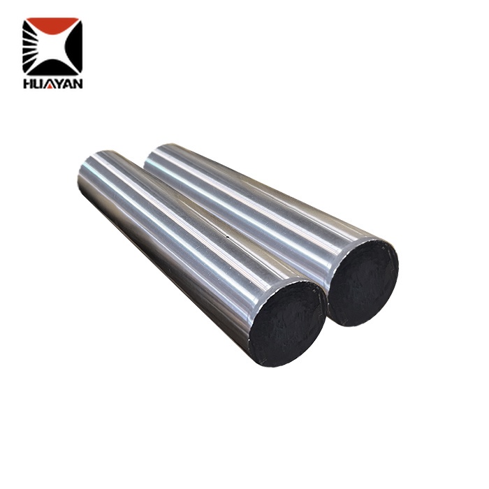 304L Stainless Steel Bar