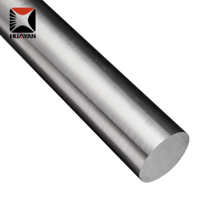 904L Stainless Steel Bar