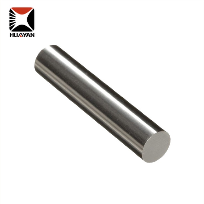 904L Stainless Steel Bar