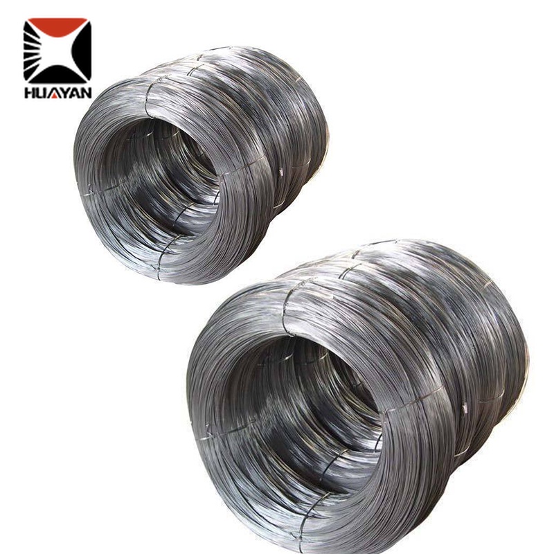 310 Stainless Steel Wire